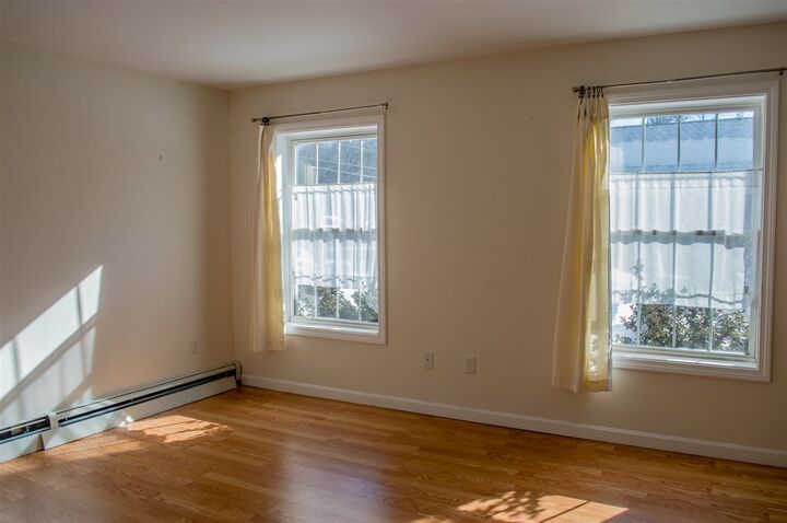 Property Photo:  84 Summer Street 1  NH 03458 