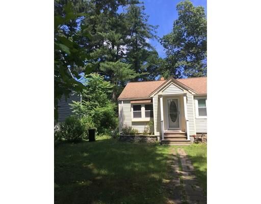 Property Photo:  26 Lake Ave  MA 02067 