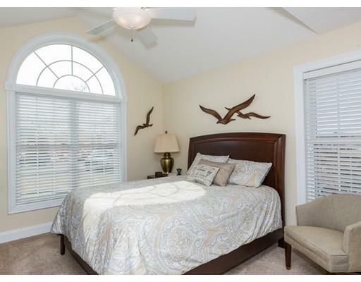 Property Photo: 308 Miller St 61 MA 01056