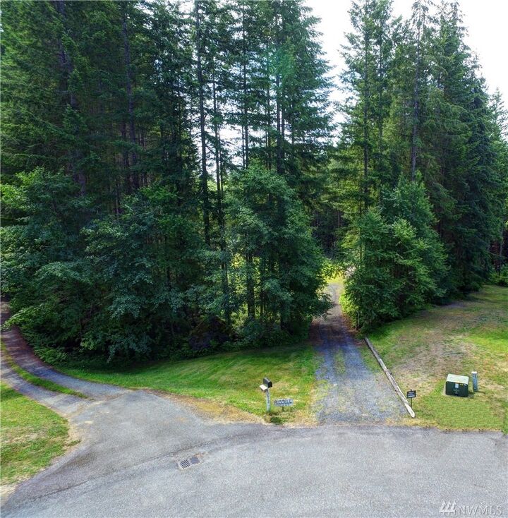 Property Photo:  13618 63rd Dr NW  WA 98292 