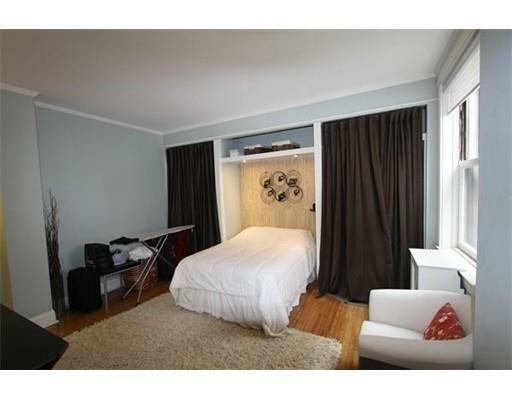 Property Photo:  21 Beacon St. 8N  MA 02108 