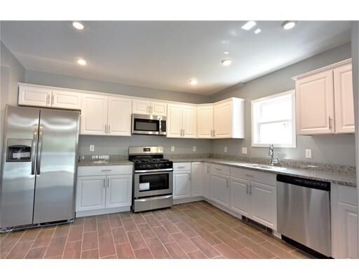 Property Photo: 60 Eutaw Ave MA 01902