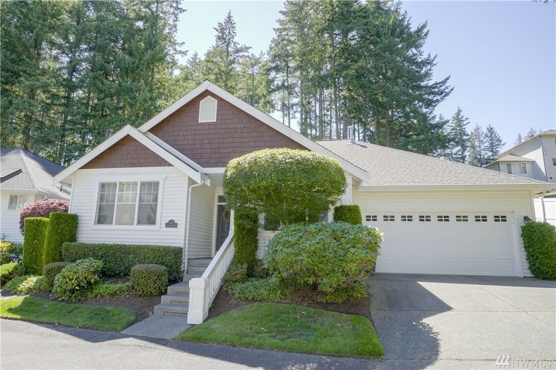 Property Photo:  5602 61st Ave W  WA 98467 