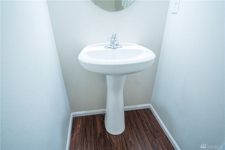 Property Photo: 20027 18th Avenue Ct E WA 98387