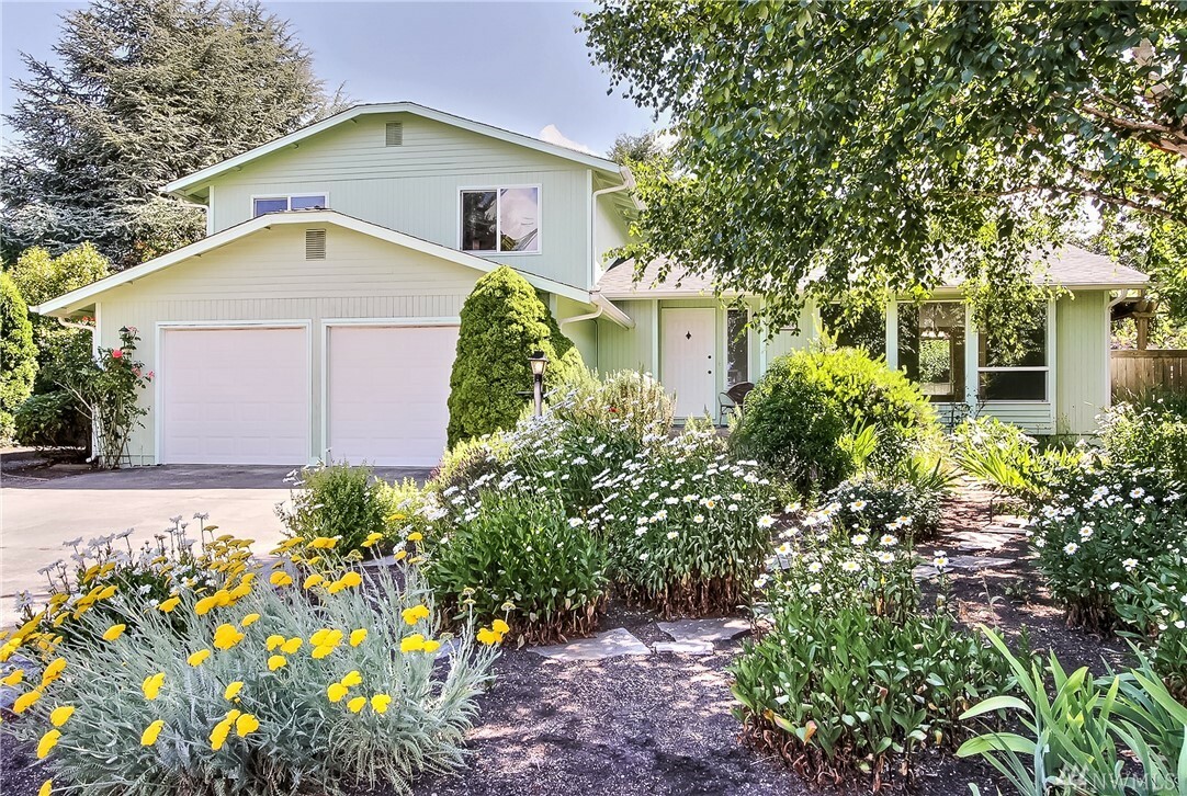 9907 74th Street SW  Lakewood WA 98498 photo