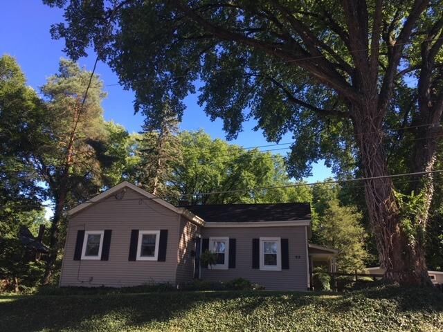 43 Fleming Road  Wyoming OH 45215 photo