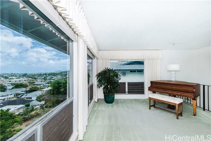 1312 Aupapaohe Street  Kailua HI 96734 photo