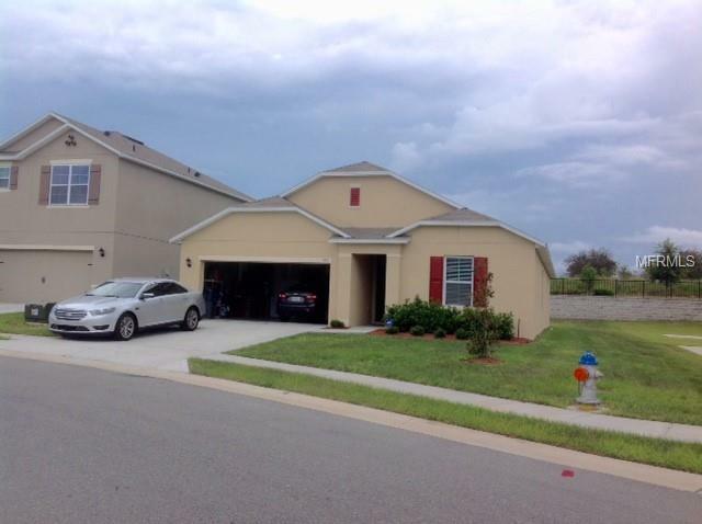 Property Photo:  451 Nova Drive  FL 33837 