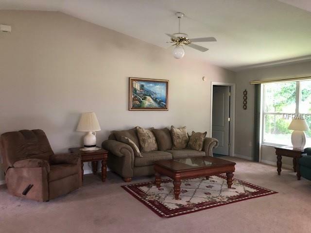 Property Photo:  29211 Princeville Drive  FL 33576 