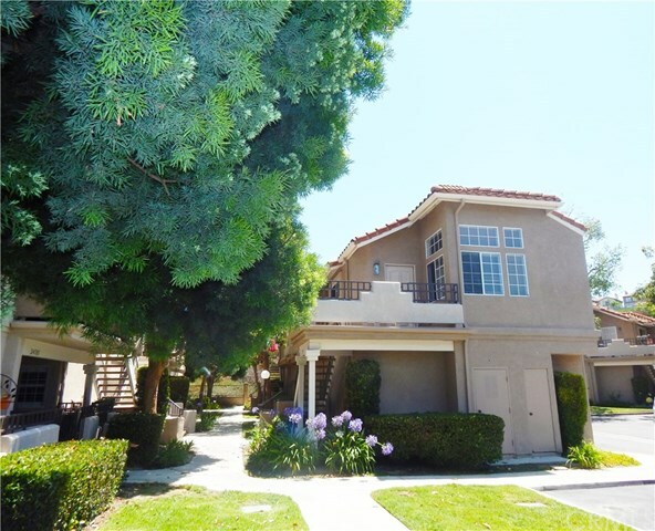 27195 Ryan Drive  Laguna Niguel CA 92677 photo