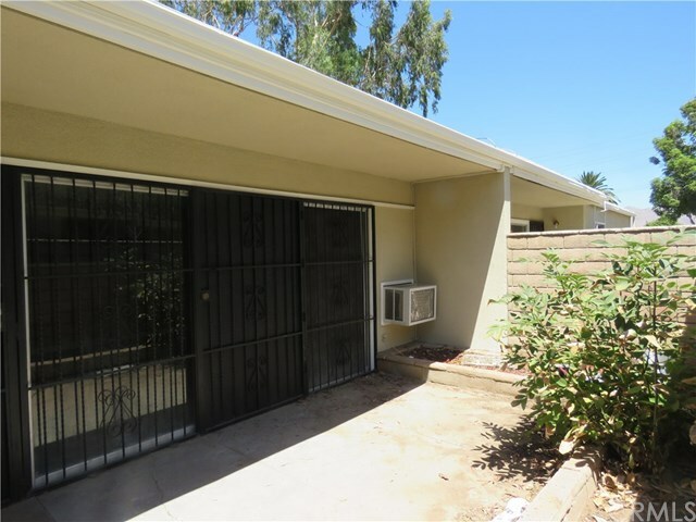 Property Photo:  3068 Panorama Road C  CA 92506 