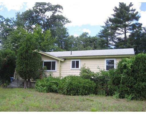 Property Photo: 5 Nolte MA 01821
