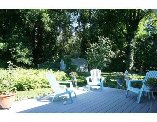 Property Photo: 16 Debra Ln MA 01001