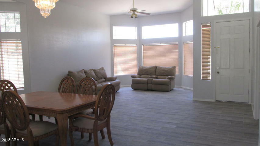 Property Photo:  18541 N 63rd Drive  AZ 85308 