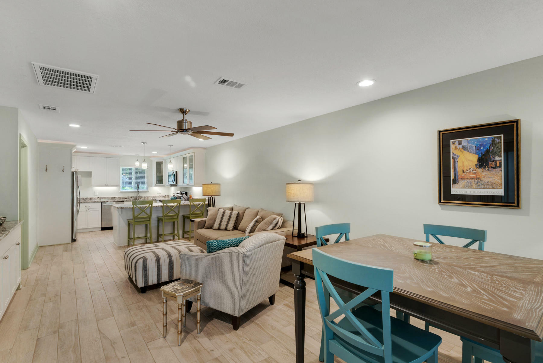 Property Photo:  25 Blenheim Lane Unit 3  FL 32459 