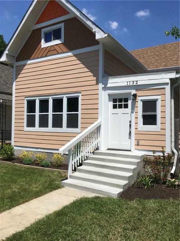 1132 Lexington Avenue  Indianapolis IN 46203 photo