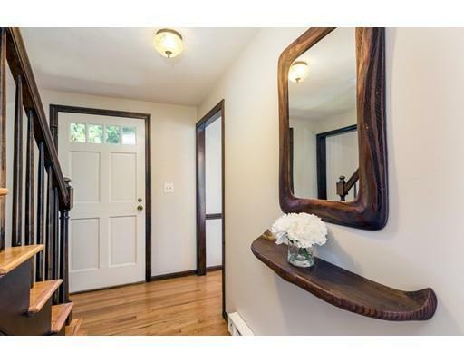 Property Photo: 38 Valley Rd MA 02492