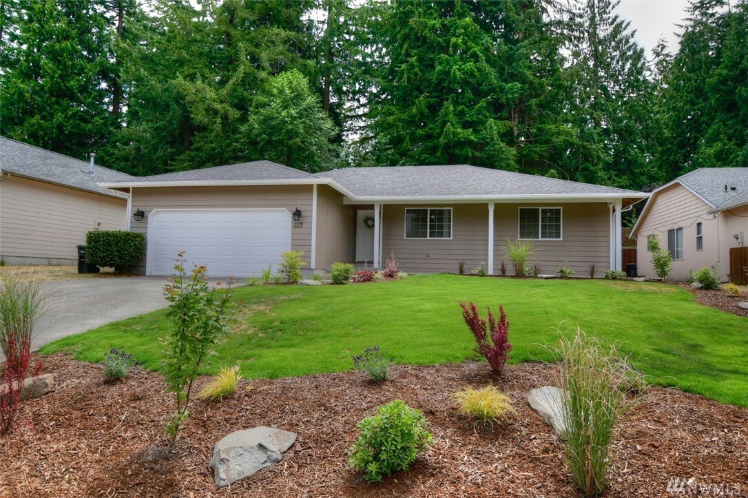 Property Photo:  6313 22nd Ave SE  WA 98503 