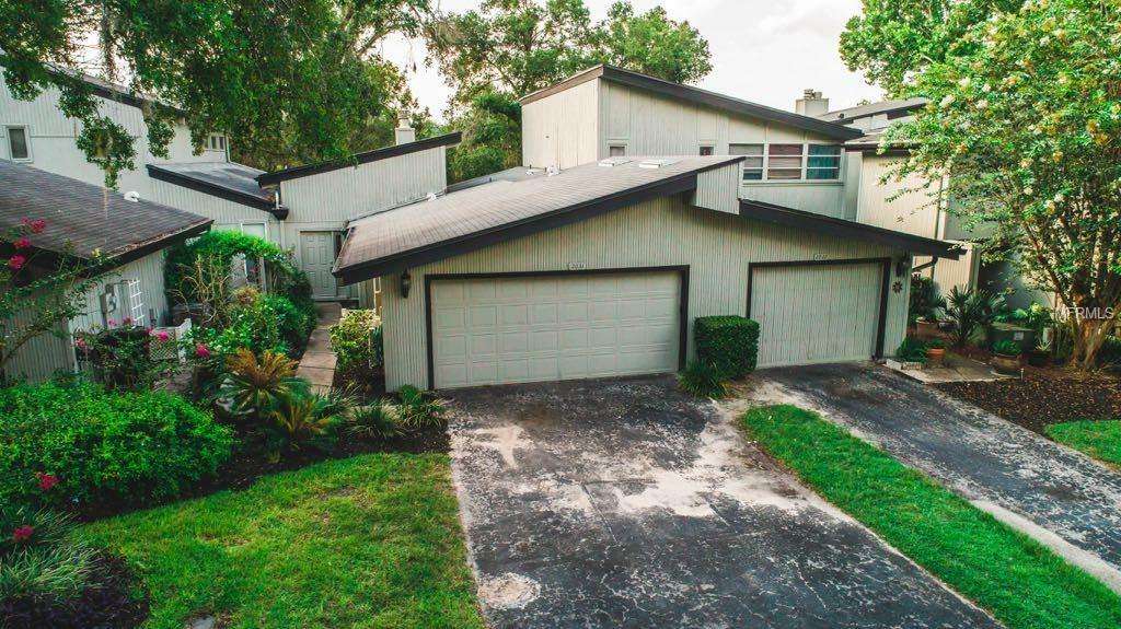 Property Photo:  2031 Lake Alden Drive 2031  FL 32712 