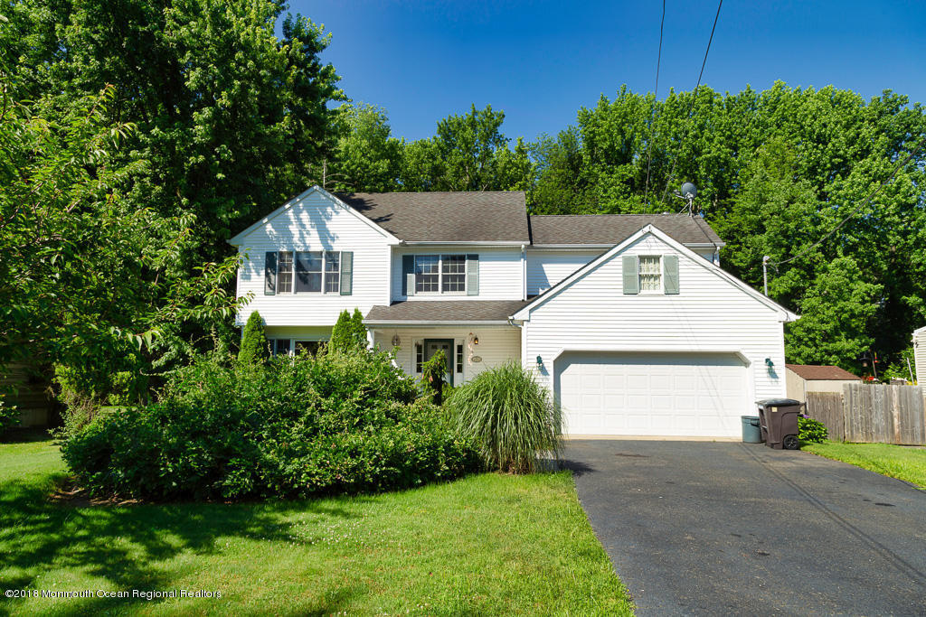 Property Photo:  494 Branchport Avenue  NJ 07757 