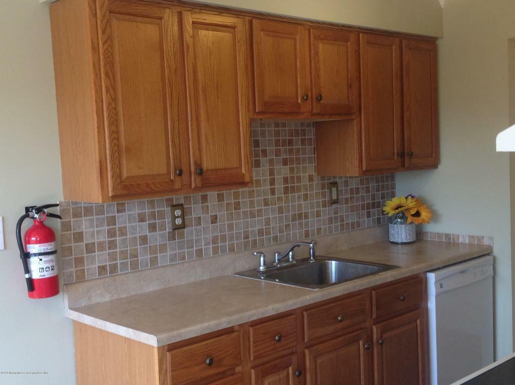 Property Photo: 80 Manchester Court G NJ 07728