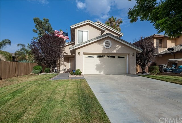 Property Photo:  10332 Country Grove Drive  CA 92557 