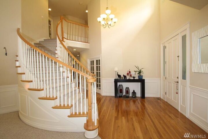 Property Photo: 13029 NE 144th Place WA 98034