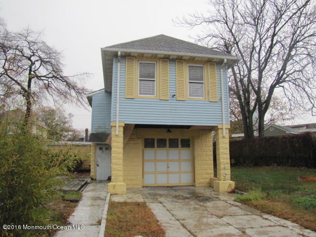 42 Seabreeze Way  Keansburg NJ 07734 photo