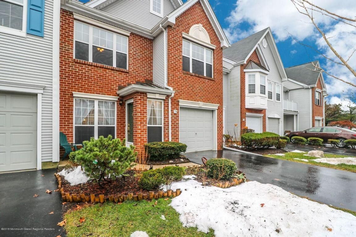 Property Photo:  79 Daniele Drive  NJ 07712 