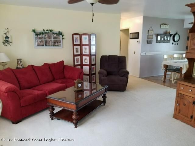 Property Photo: 11C Michigan Drive NJ 07747