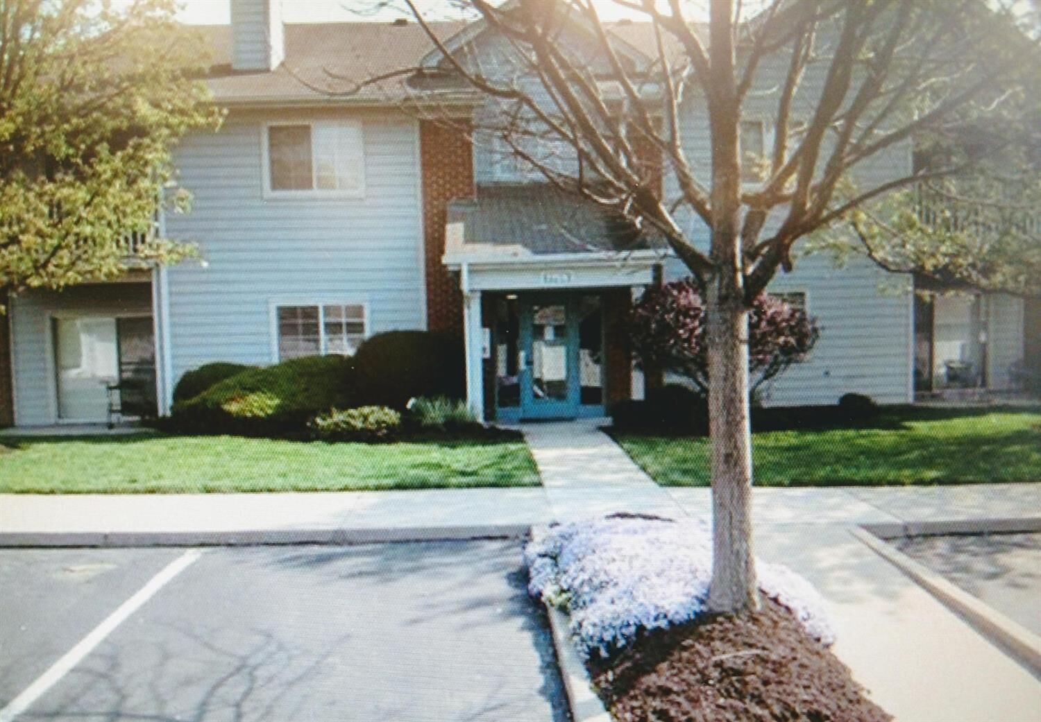 Property Photo:  7706 Ottawa Lane 130  OH 45069 