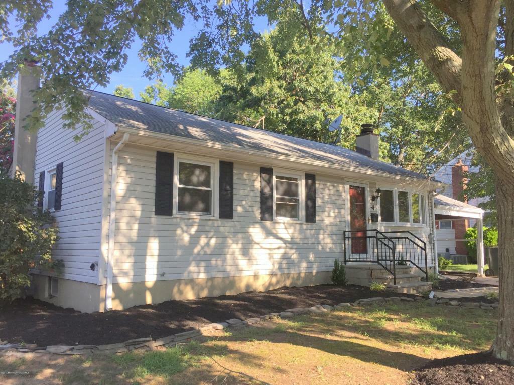 Property Photo:  4 N Carrie Drive  NJ 07730 