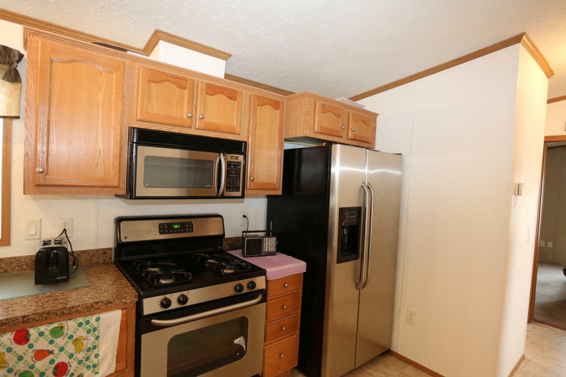 Property Photo:  12 Locust Grove  NJ 07730 