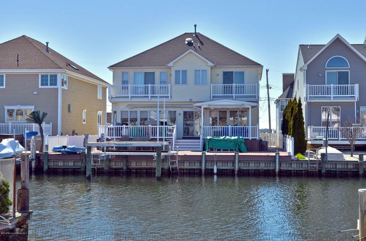 Property Photo:  44 Paul Jones Drive  NJ 08723 