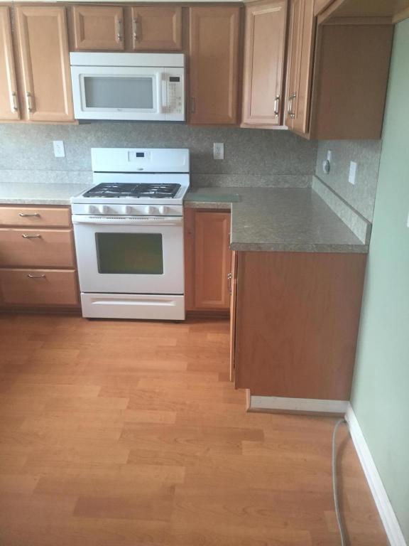Property Photo: 350 Shadynook Street NJ 07735