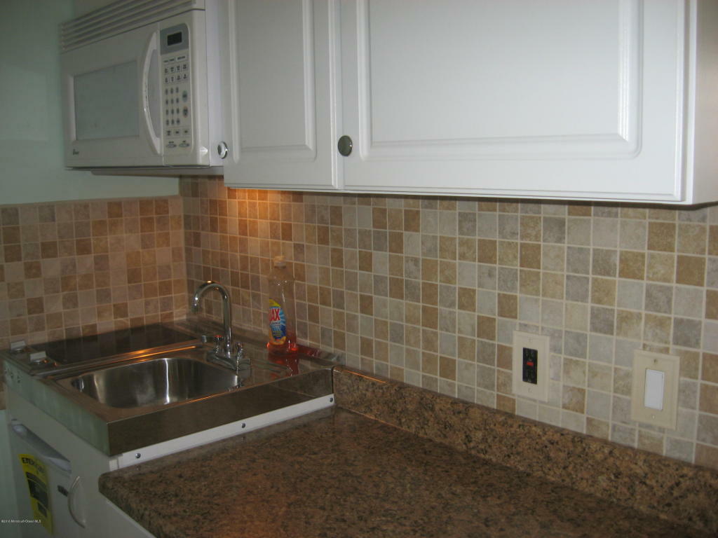 Property Photo: 28 Fremont Avenue B9 NJ 08751