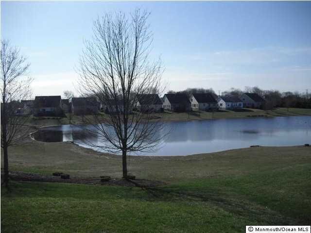 Property Photo:  7 Birmingham Lane  NJ 08831 