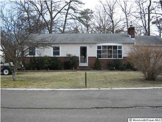 Property Photo:  2264 Llewellyn Parkway  NJ 08731 