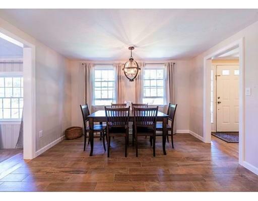 Property Photo: 175 Presidential Circle MA 02050