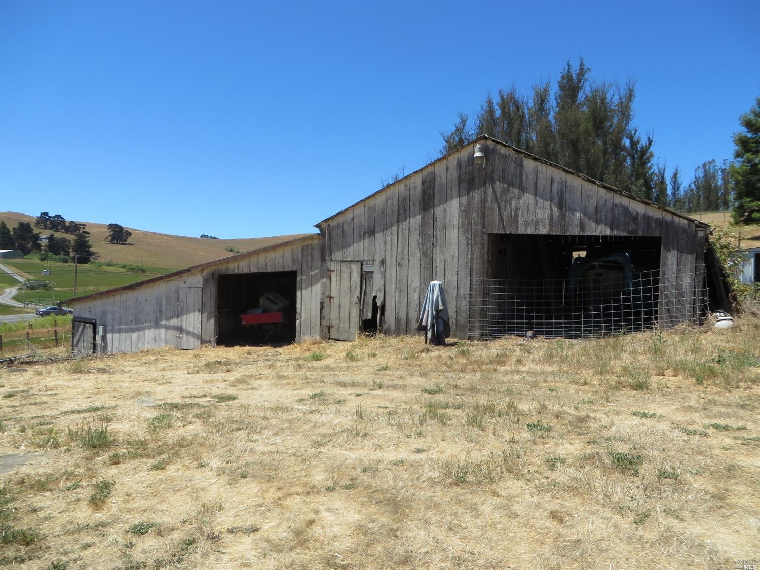 6740 Merchant Street  Petaluma CA 94952 photo