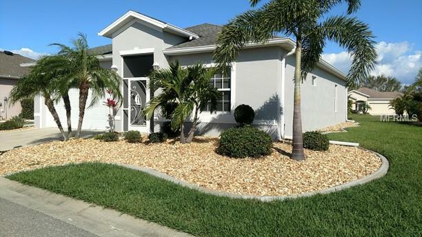 Property Photo:  1737 Sunderland Drive  FL 33980 