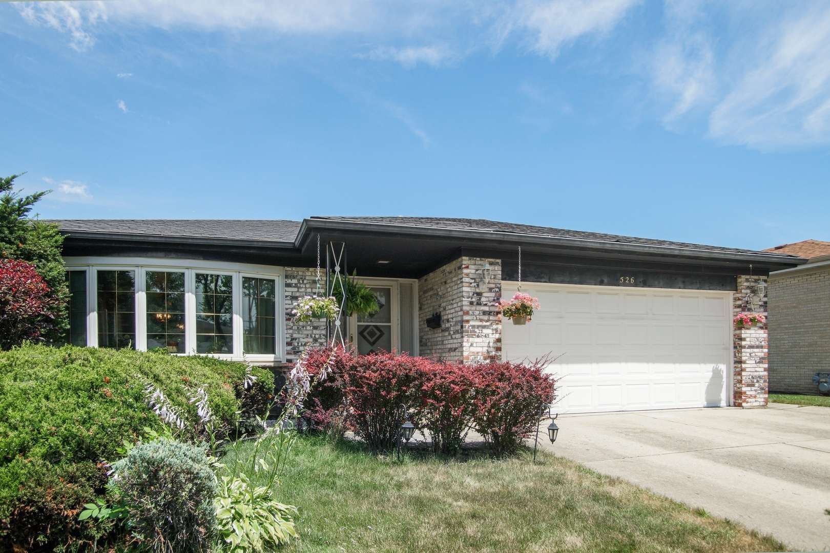 526 Cordial Drive  Des Plaines IL 60018 photo