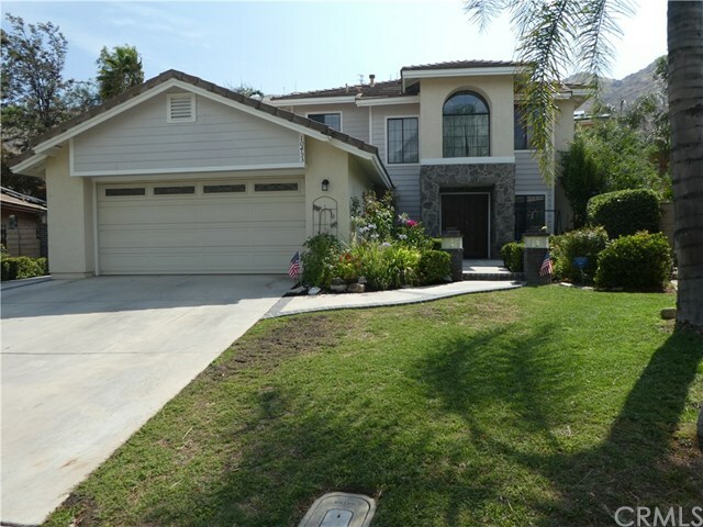 10453 Meadow Creek Drive  Moreno Valley CA 92557 photo