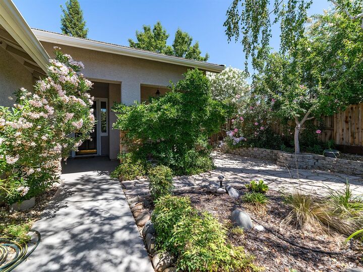 1304 Halidon Way  Folsom CA 95630 photo