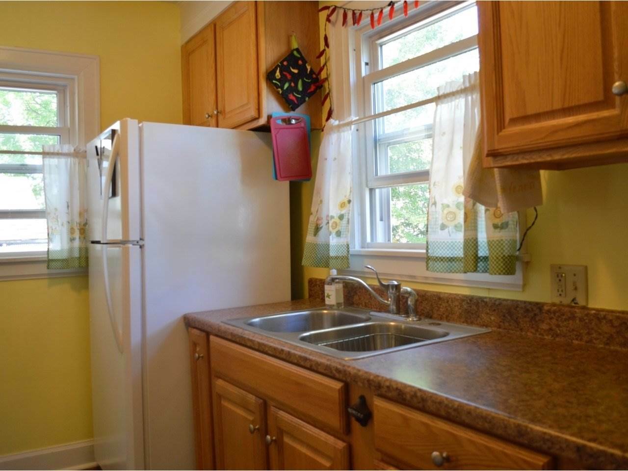 Property Photo: 1385 Williston Road VT 05403