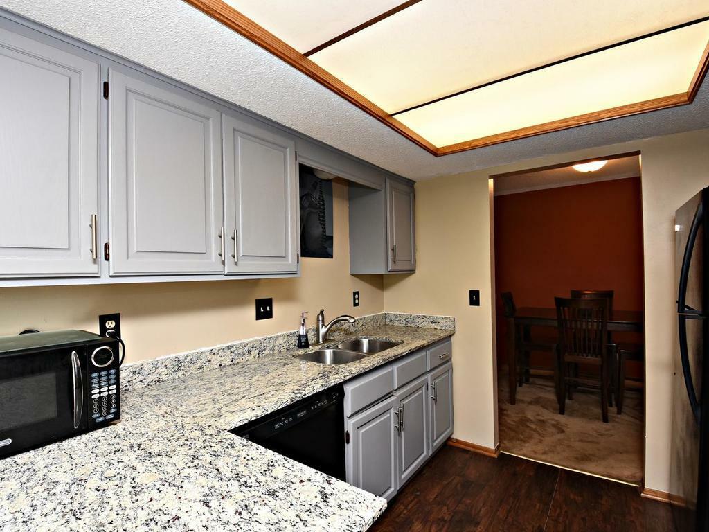 Property Photo: 8447 Yates Avenue N MN 55443