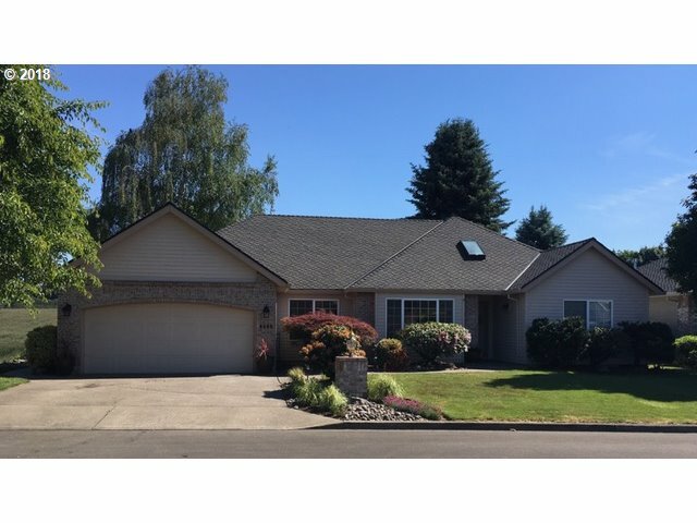 6806 SW Wheatland Run  Wilsonville OR 97070 photo