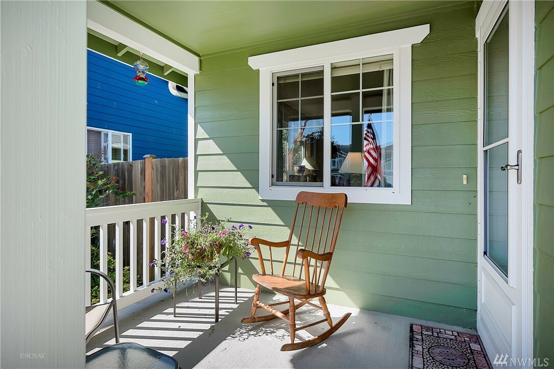 Property Photo: 4770 Abalone Wy WA 98230