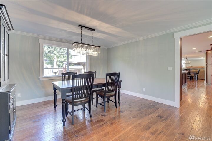 Property Photo:  12102 NE 142nd St  WA 98034 