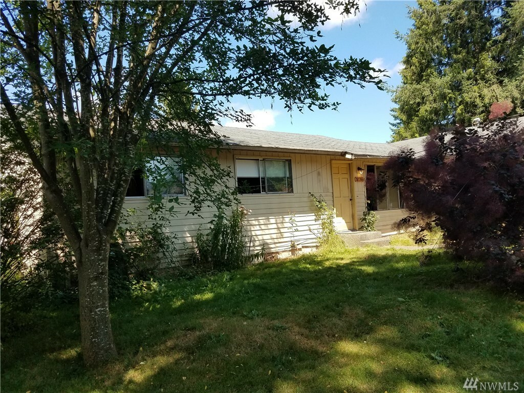 32316 E Reitze St  Carnation WA 98014 photo